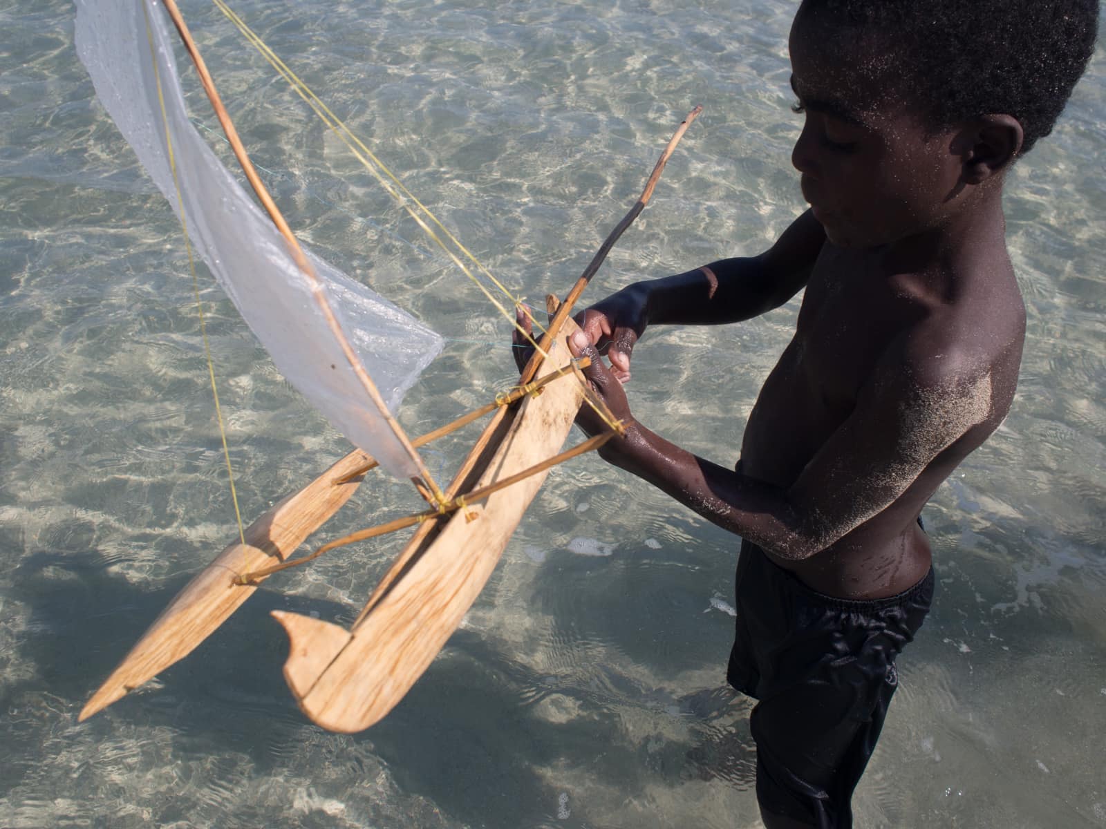 Madagascar-1