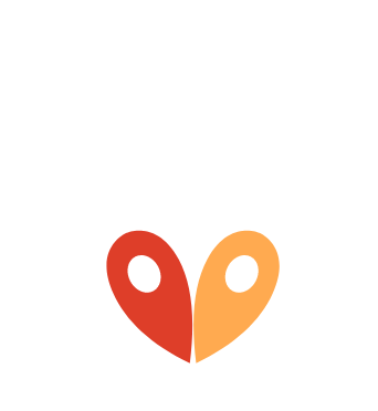 logotype