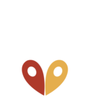 logotype