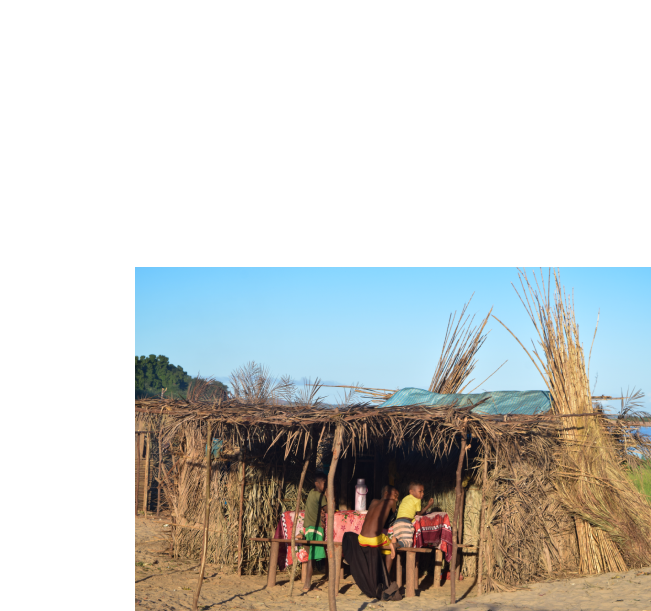 madagaskari_02.4 madagaskari_02.4