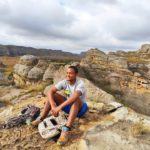 New small-group trip in South Madagascar            18 November - 02 December 2022